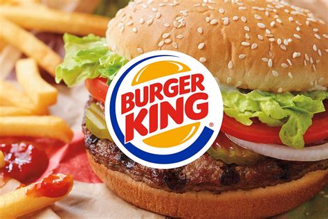 burger king delivery near me free